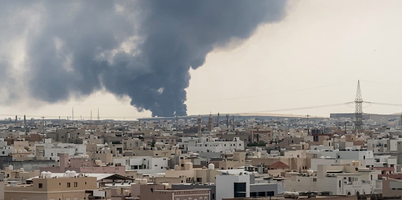 West Asia war ‘out of control’, warns UN Secretary-General