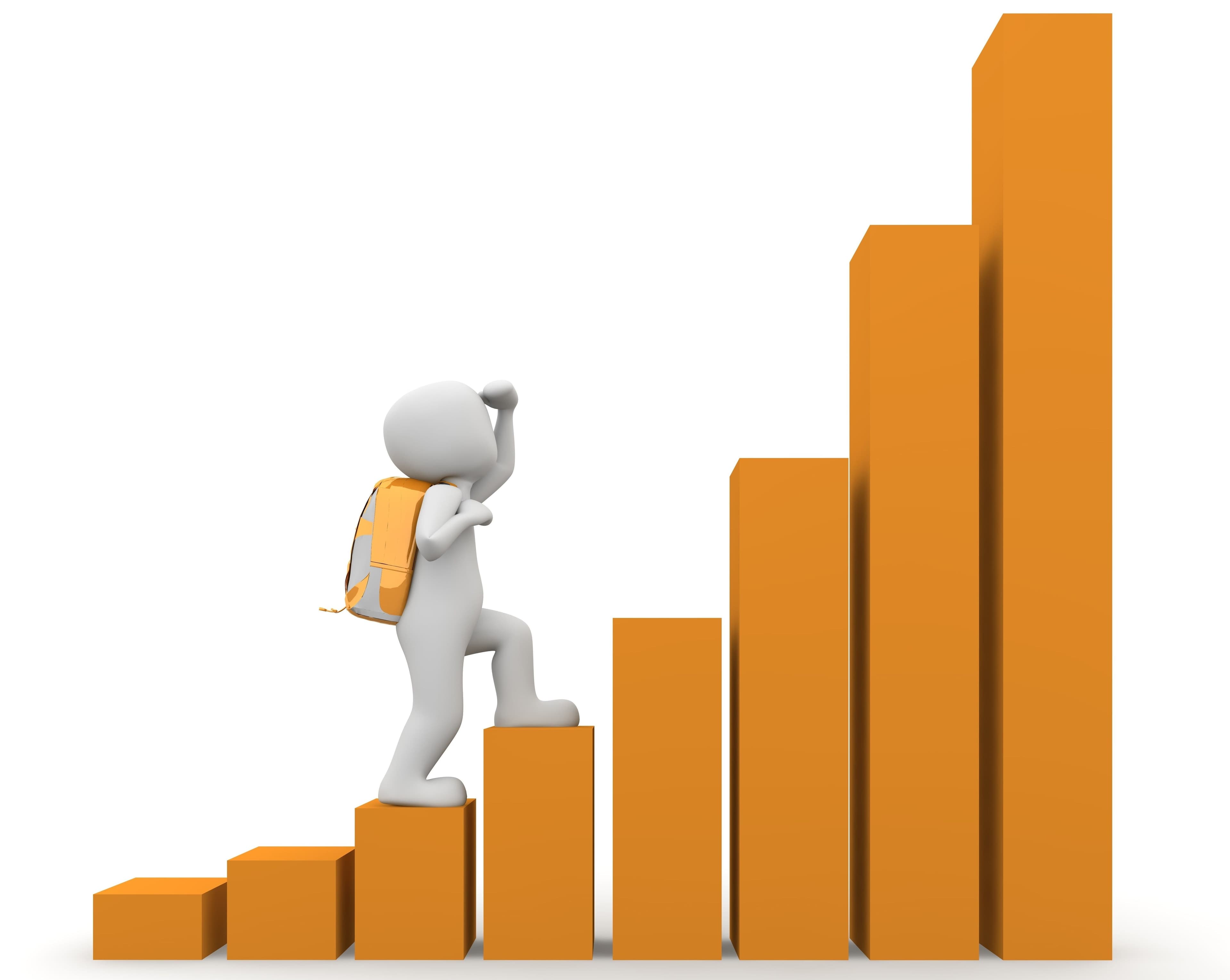 Edu loan access shrinking amid soaring borrowing costs: Parl panel