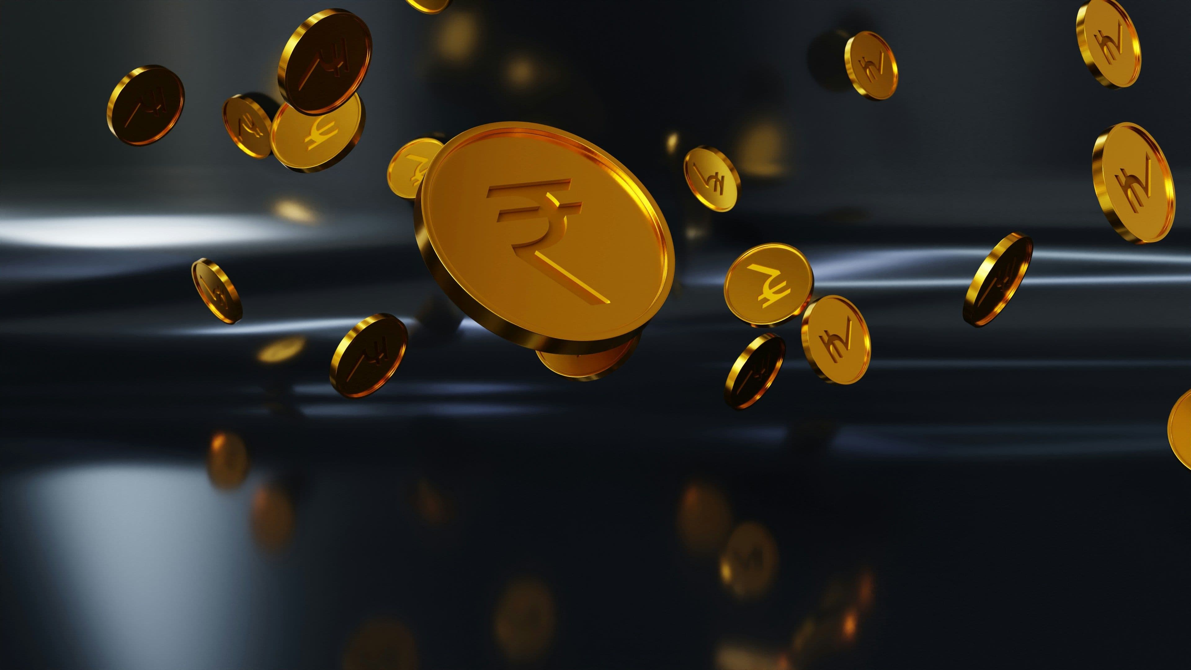 India’s post-pandemic investment cycle gains strength as pvt capital takes centrestage