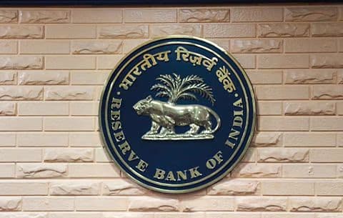 RBI Holds Repo Rate at 5.25%: Growth Forecasts Rise as Inflation Eases