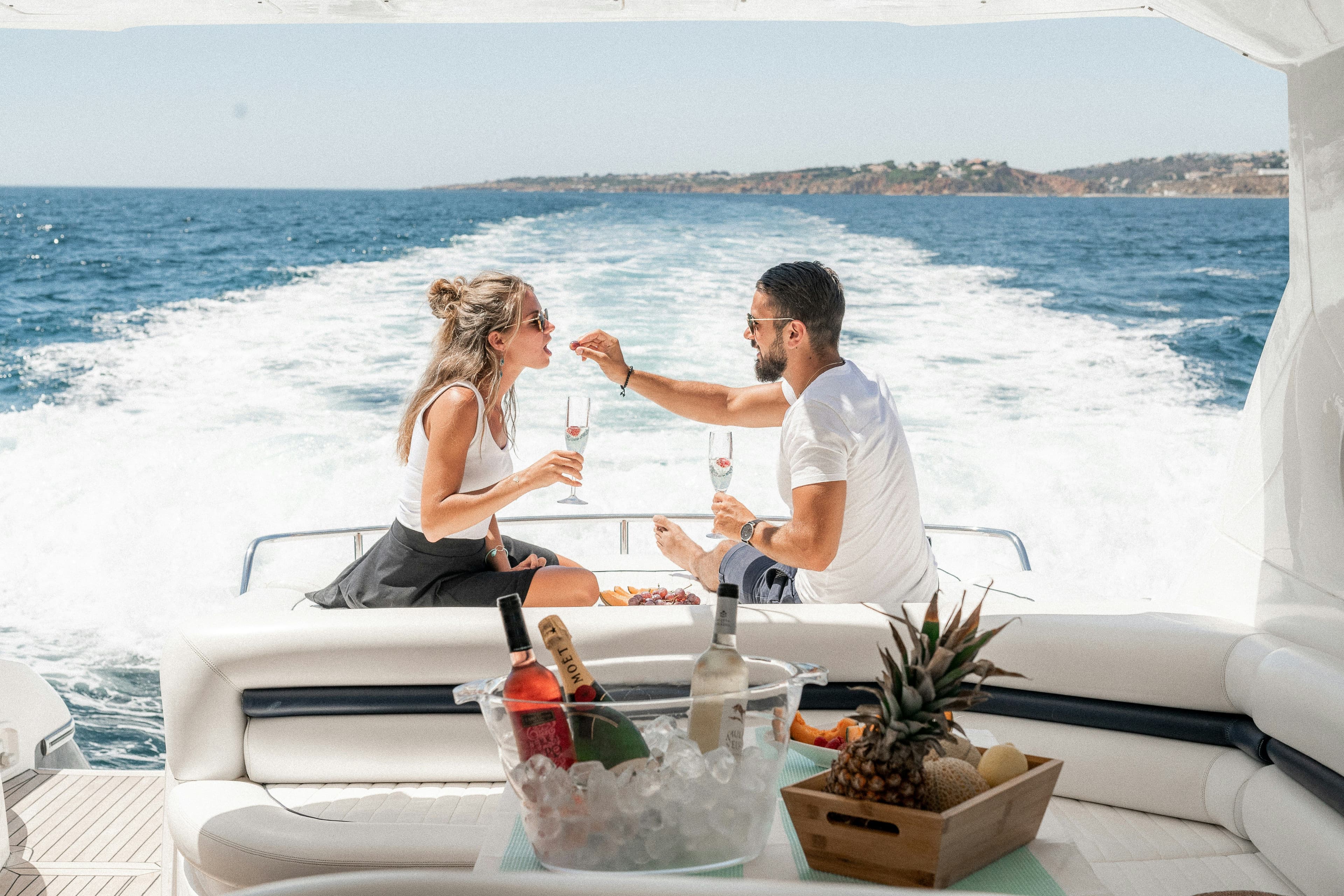 Borderless billionaires: Hyper-mobile elite rewriting geography of global wealth