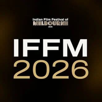 IFFM 2026 Nominations: Aamir Khan, Mammootty, and Rishab Shetty Lead