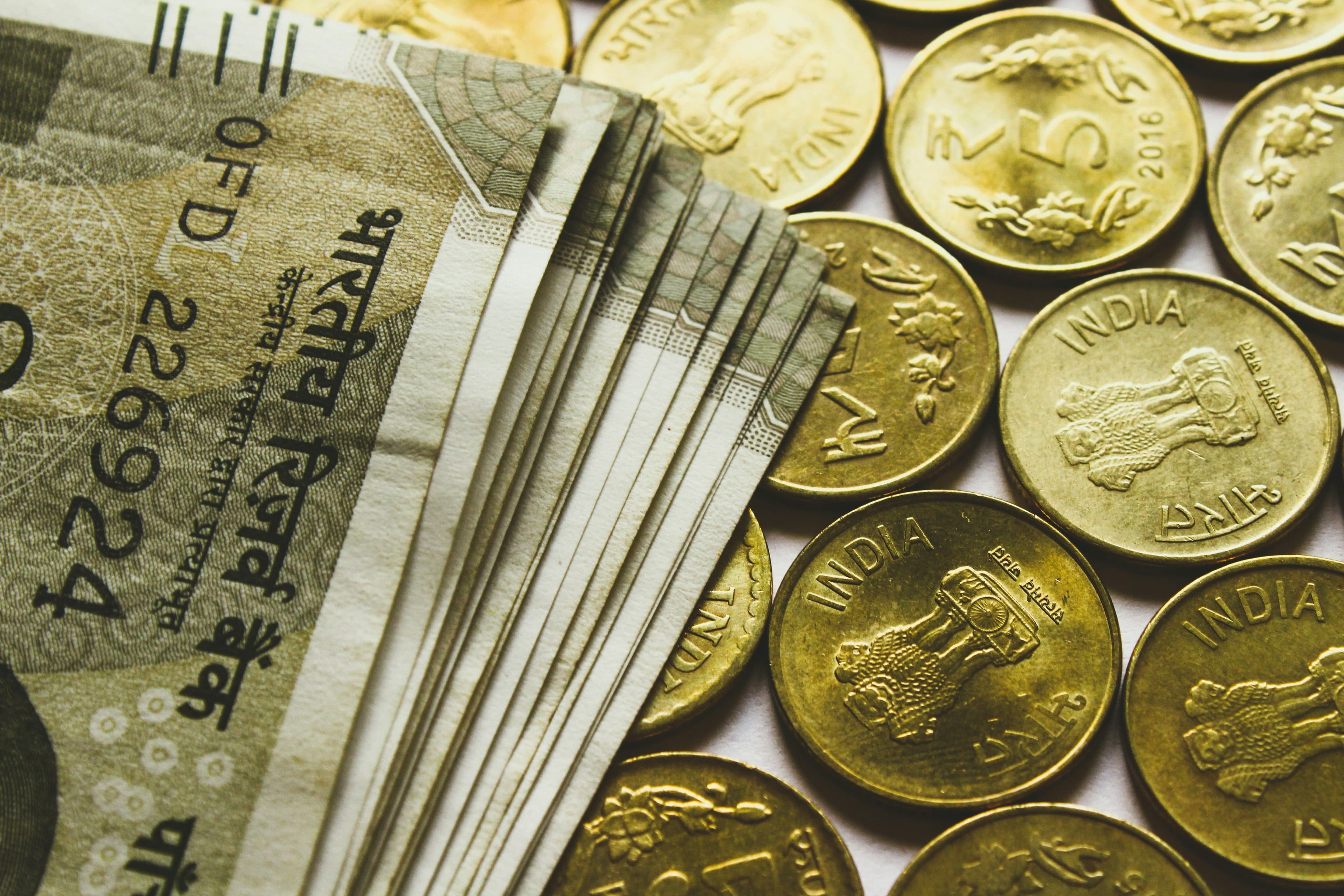 Resilient economy faces harder test