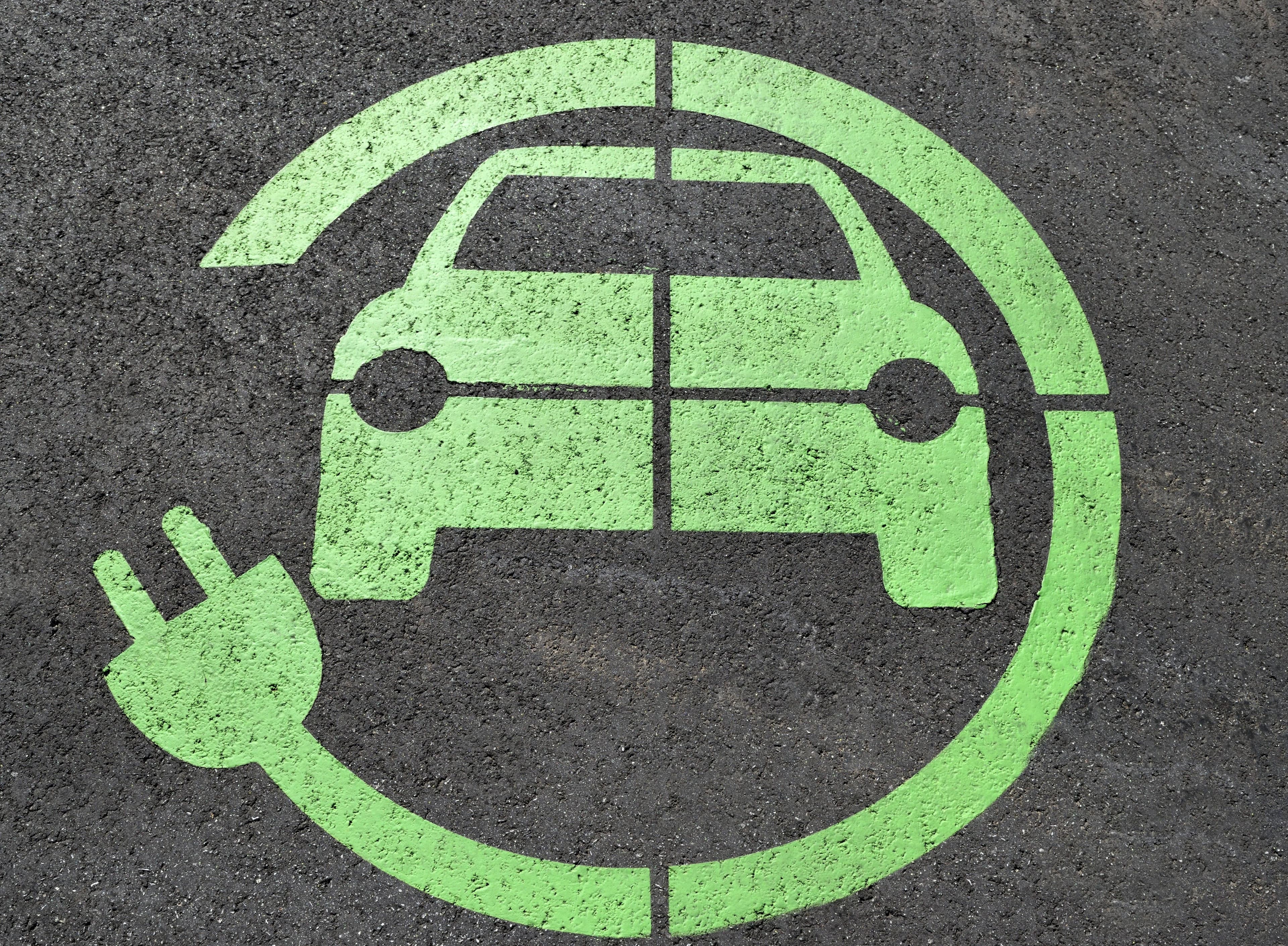 India’s EV transition still stuck in first gear despite a pollution emergency. Why?