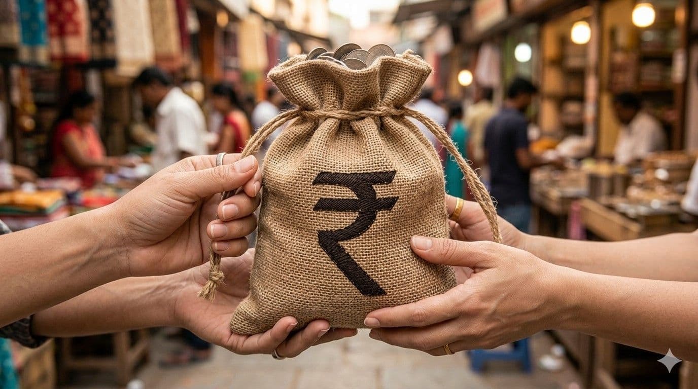 Odisha tops Niti Aayog’s fiscal health index again