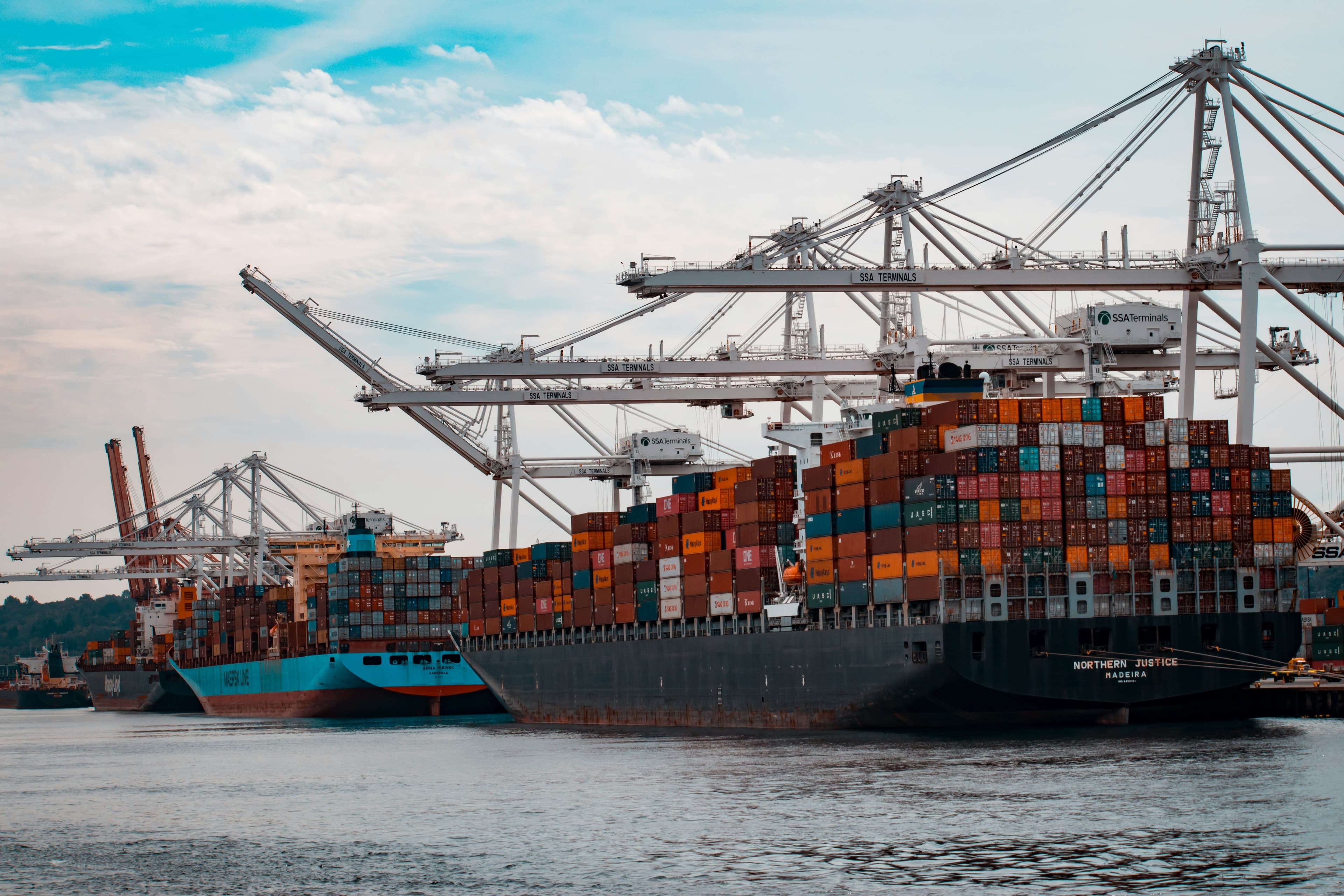 India can save Rs 28,540 crore annually if anti-dumping duties are enforced