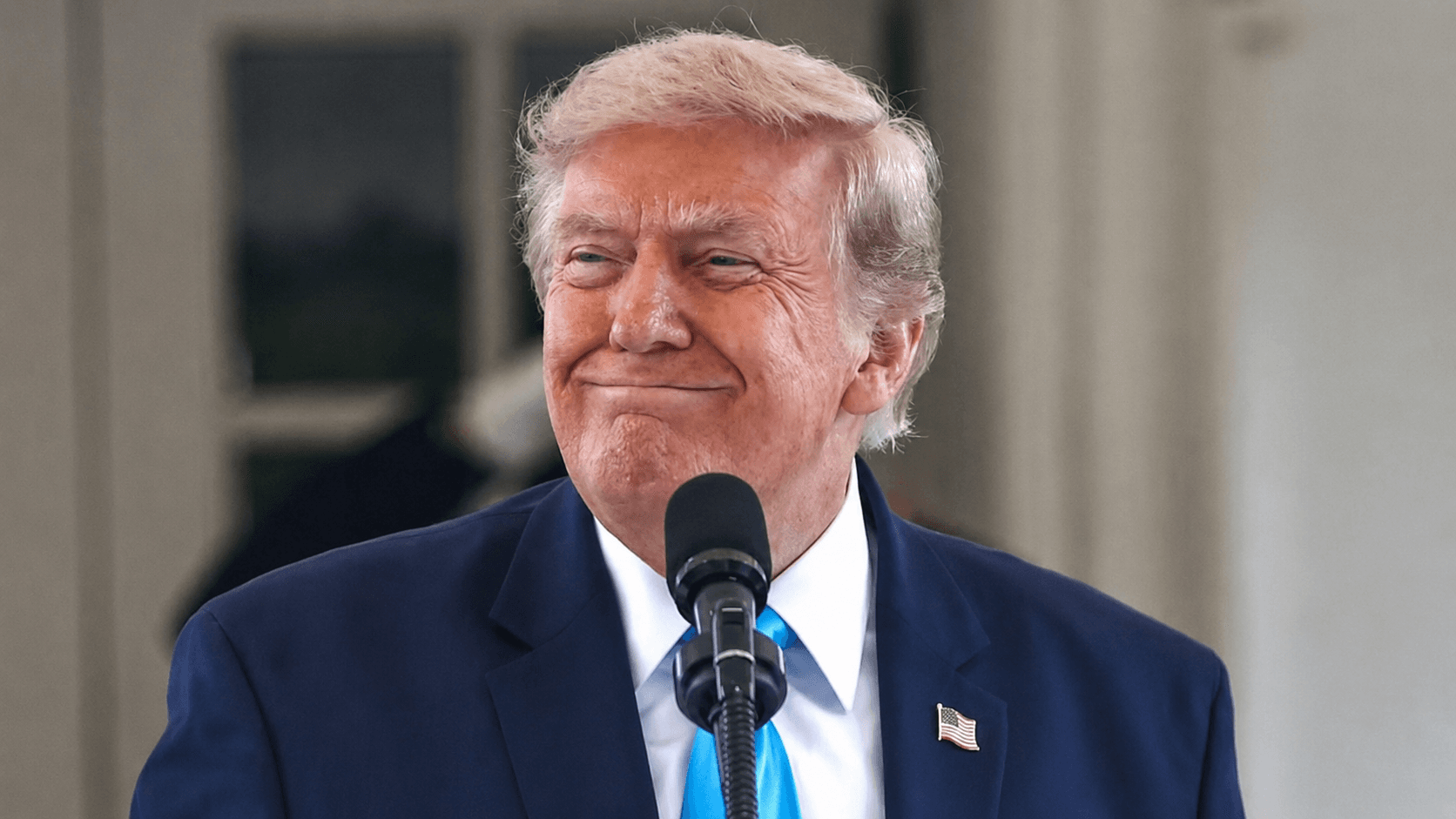 Trump Announces Hamas Disarmament Deal: A Breakthrough with Major Hurdles