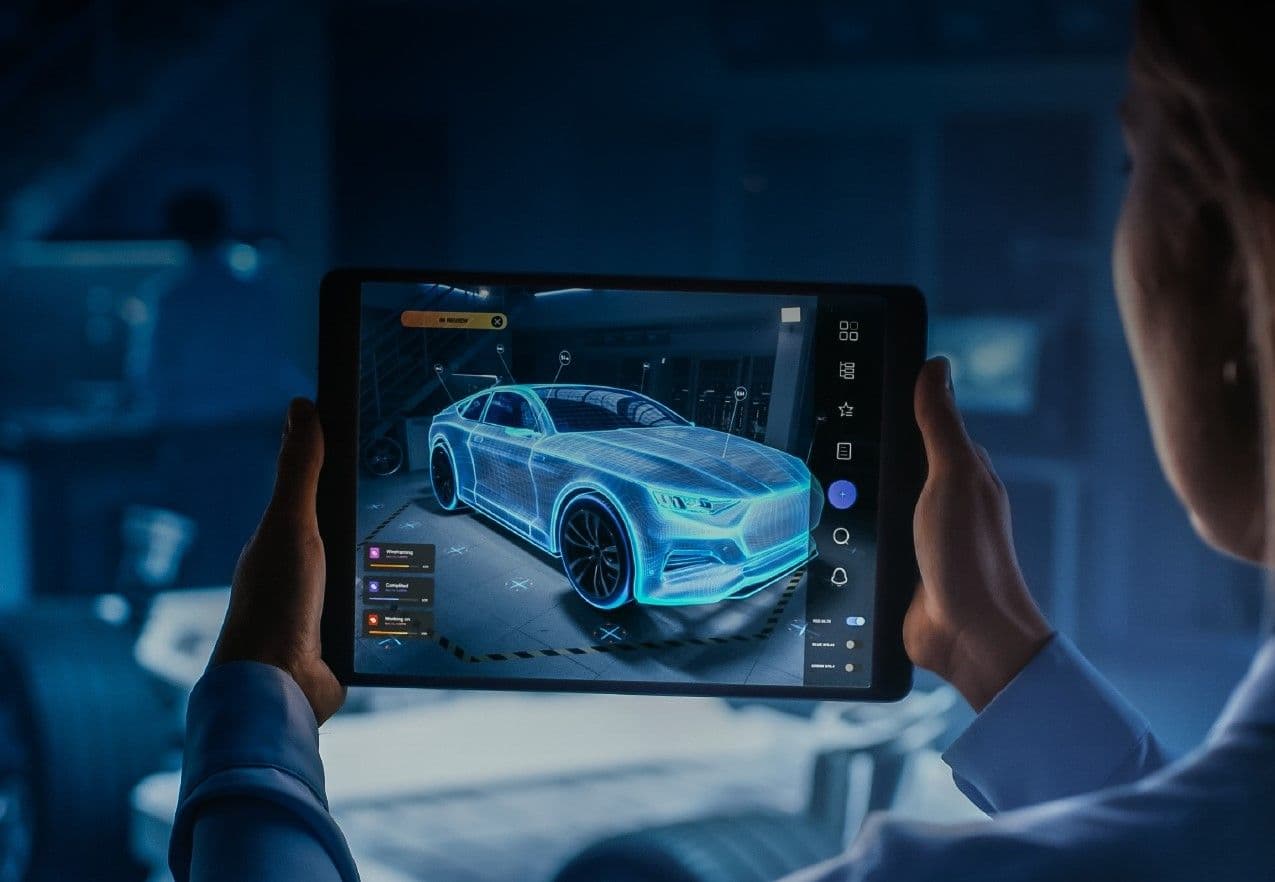 Indians lead globally in willingness to pay for software-defined cars