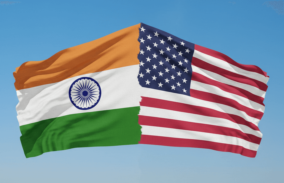 White House revises trade deal factsheet, drops pulses