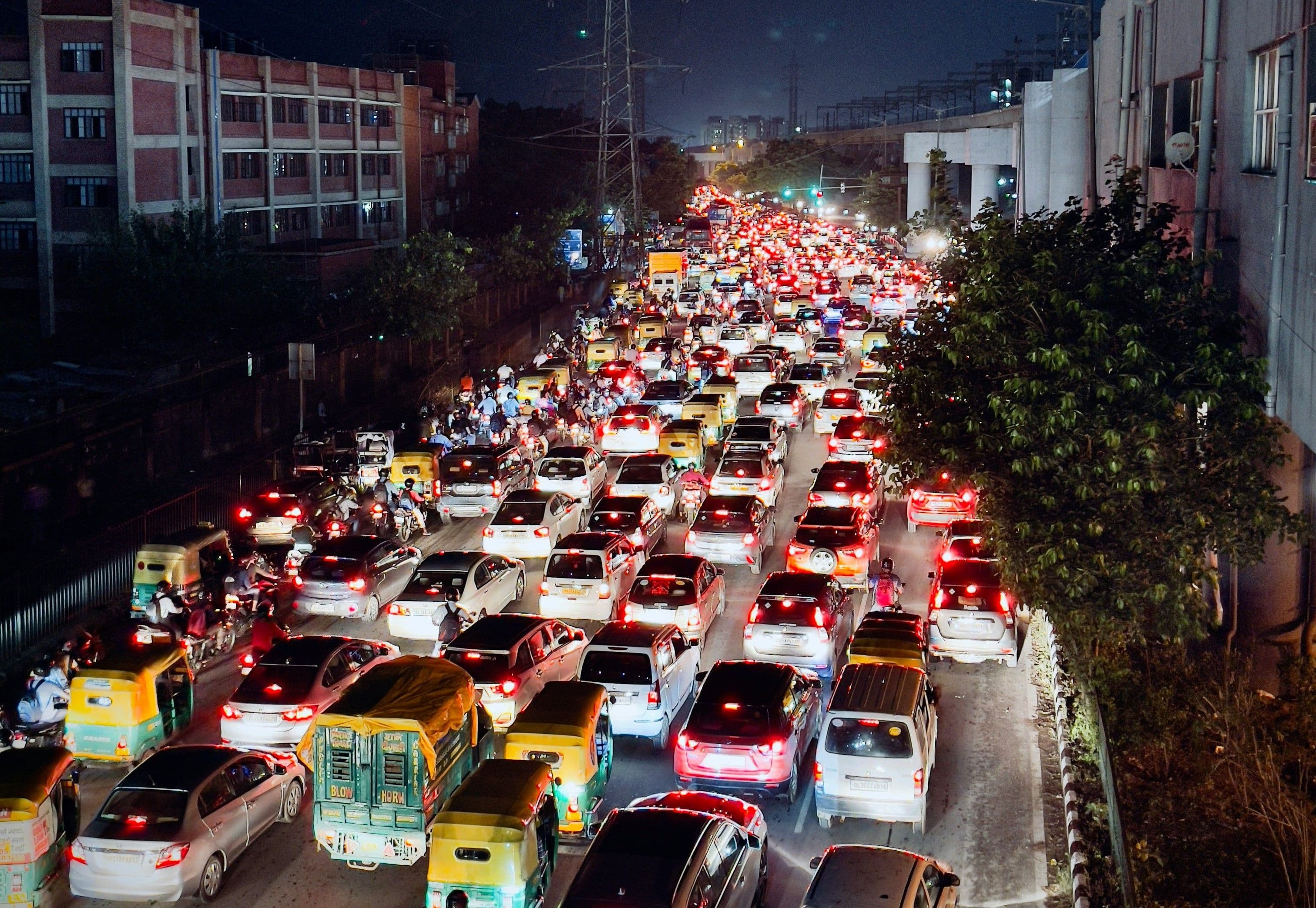 India’s energy supplies ‘secure and stable’, Puri tells Lok Sabha