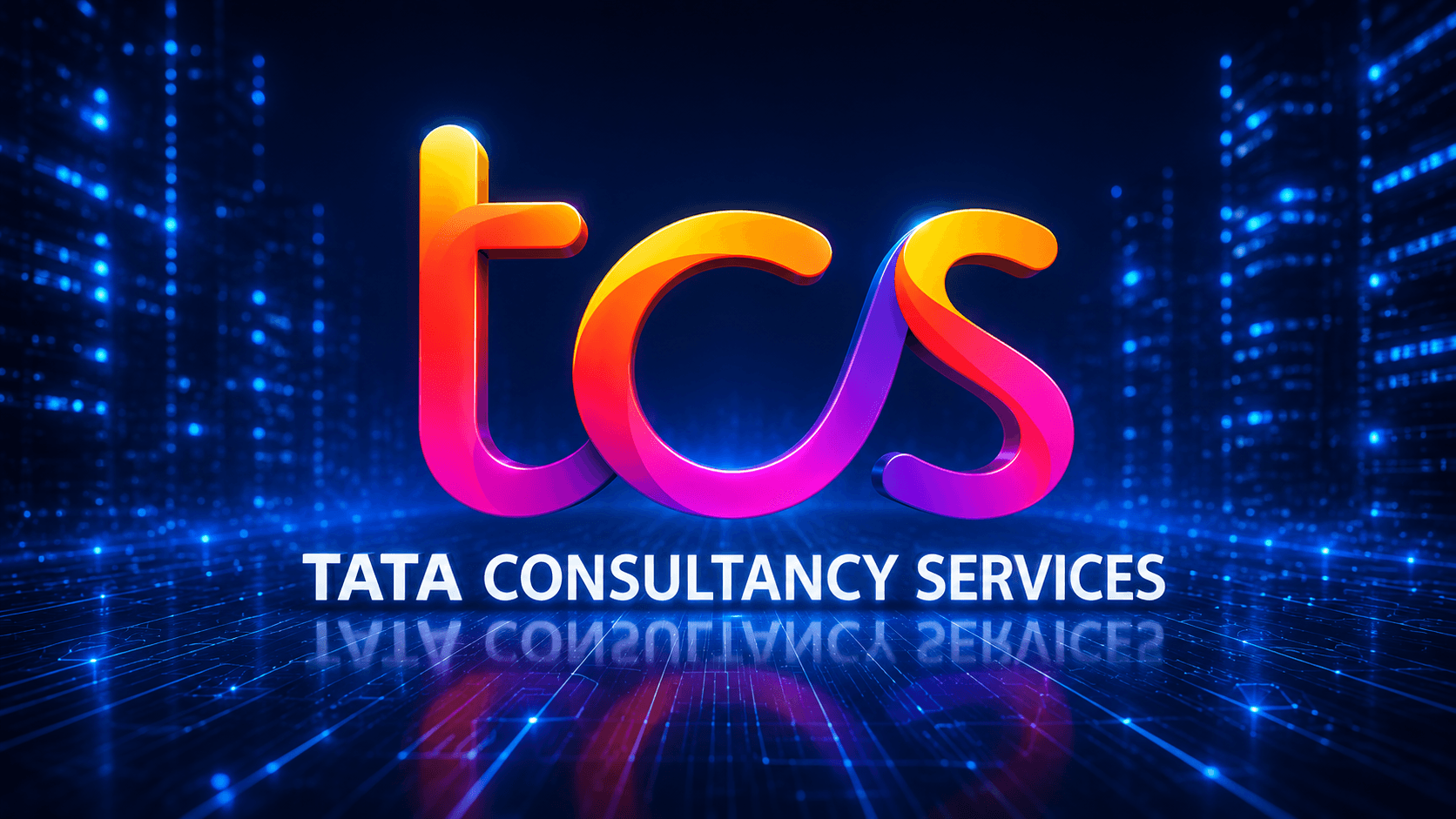 TCS Reorganizes for AI Growth, Launches Five New Business Units and Leadership Reshuffle