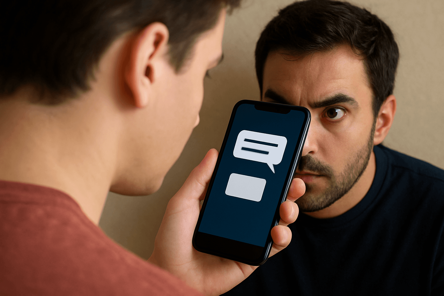 Sanchar Saathi app mandate ignites debate: Protection or control?