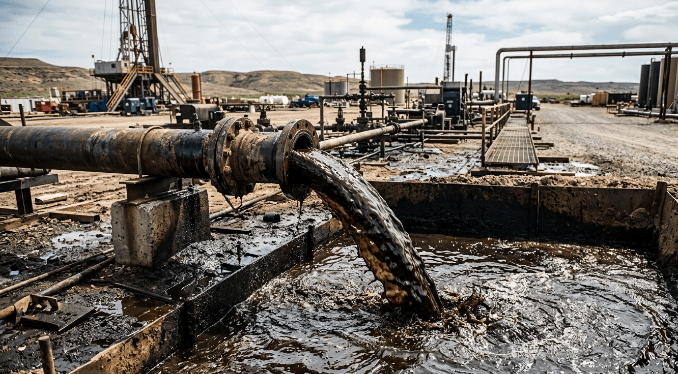 Oil trade deficit set to balloon anew this fiscal: Crisil