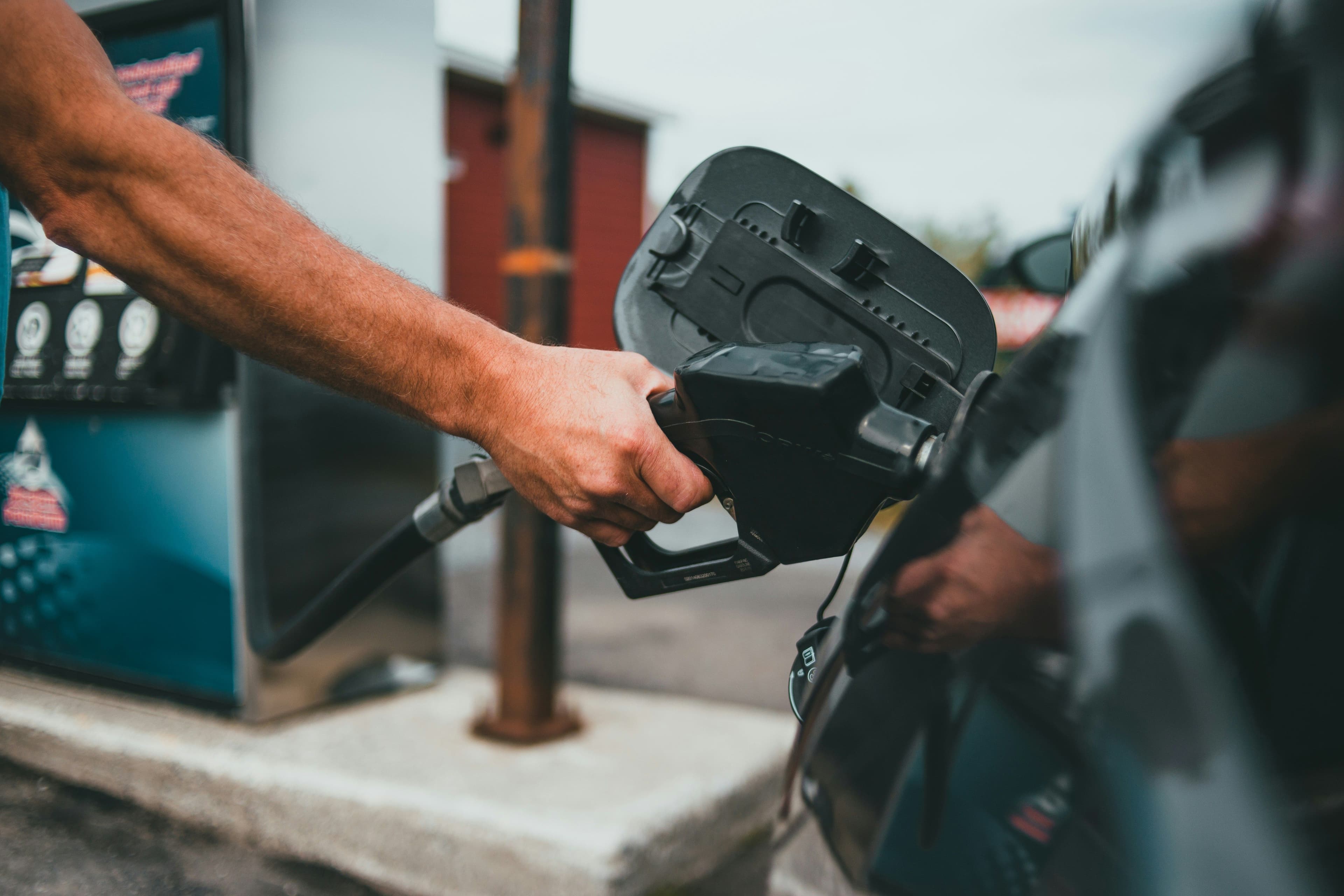IEA cuts 2026 oil demand outlook