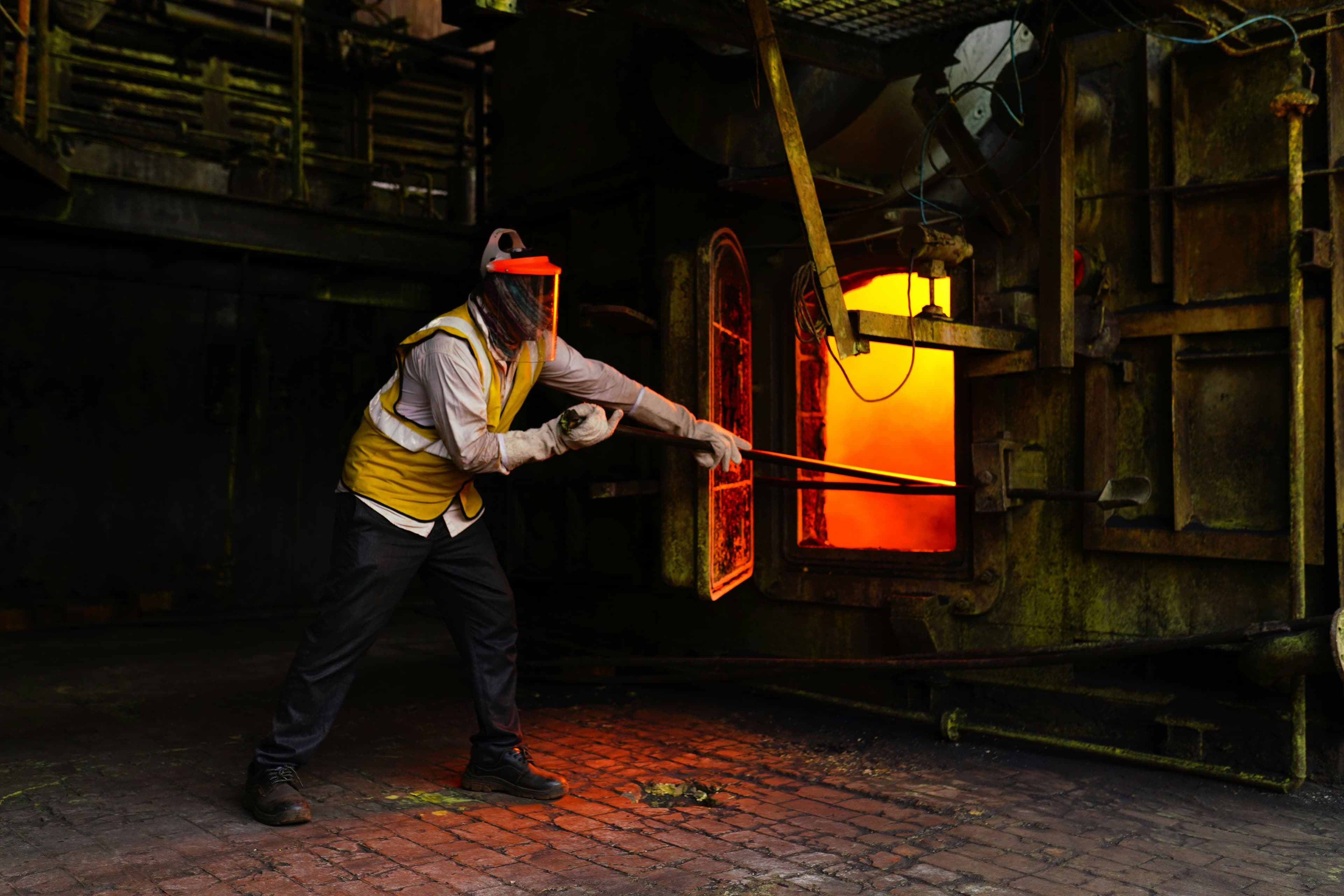 India’s GDP up 7.8% in Q3 as govt adopts new base year series