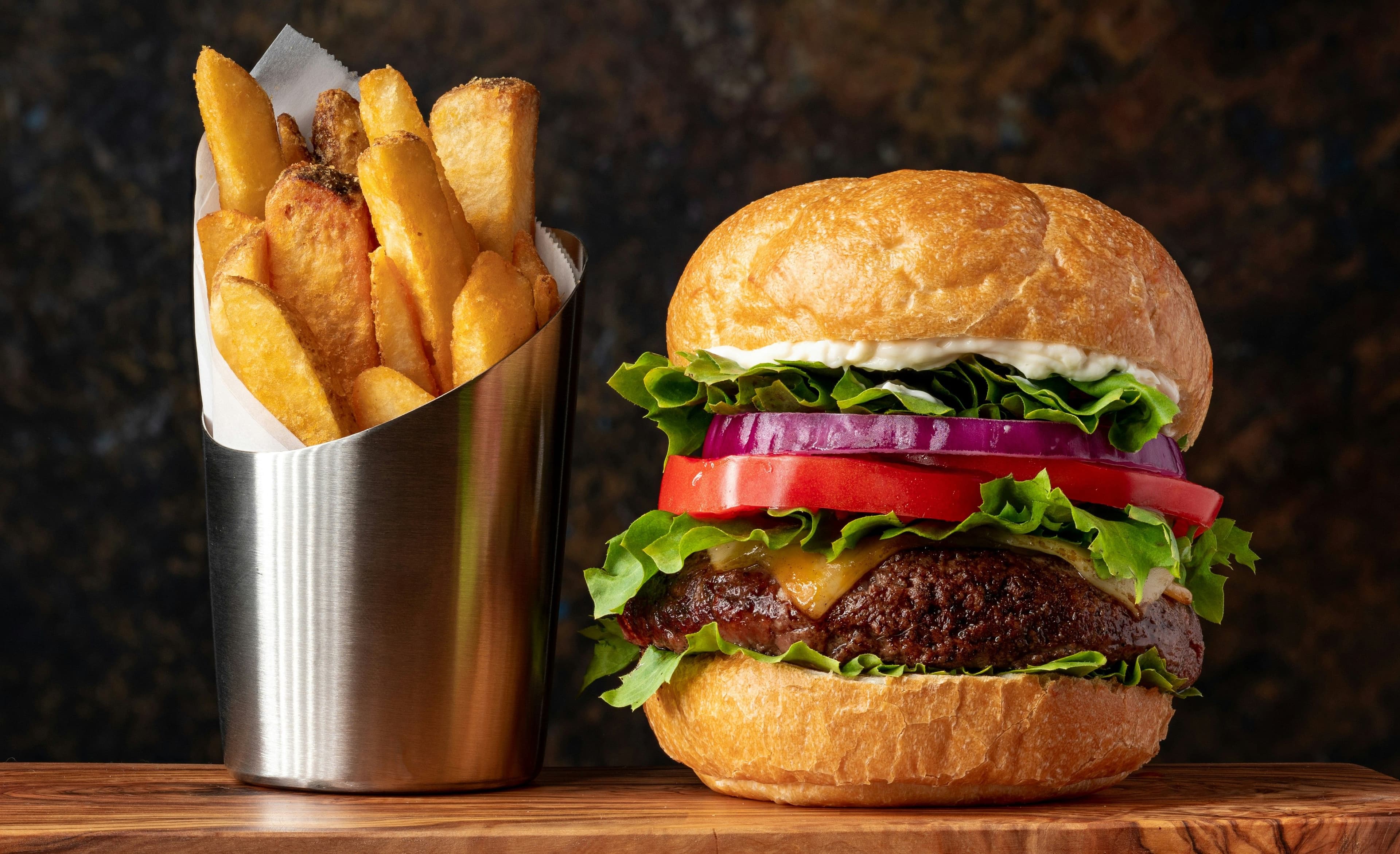 Ultra-processed foods tied to 67% higher heart risk: US study