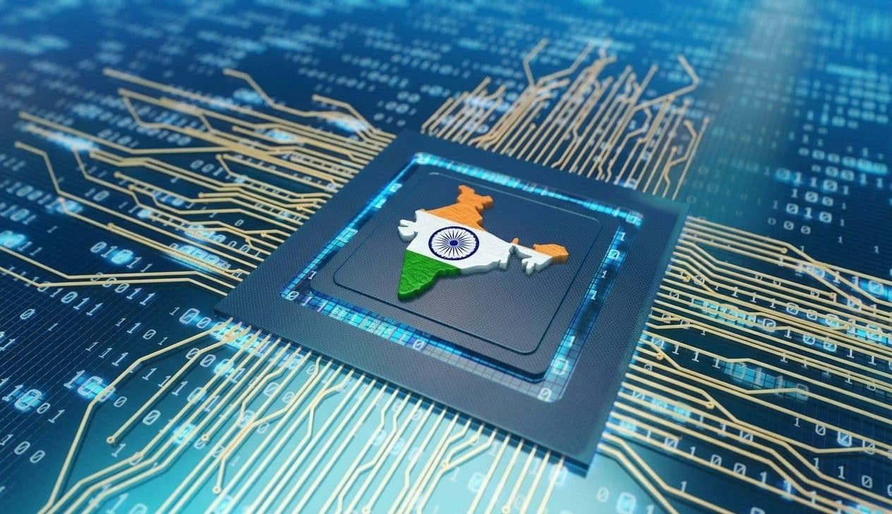 Multinationals turn to India as core hub for AI-led innovation