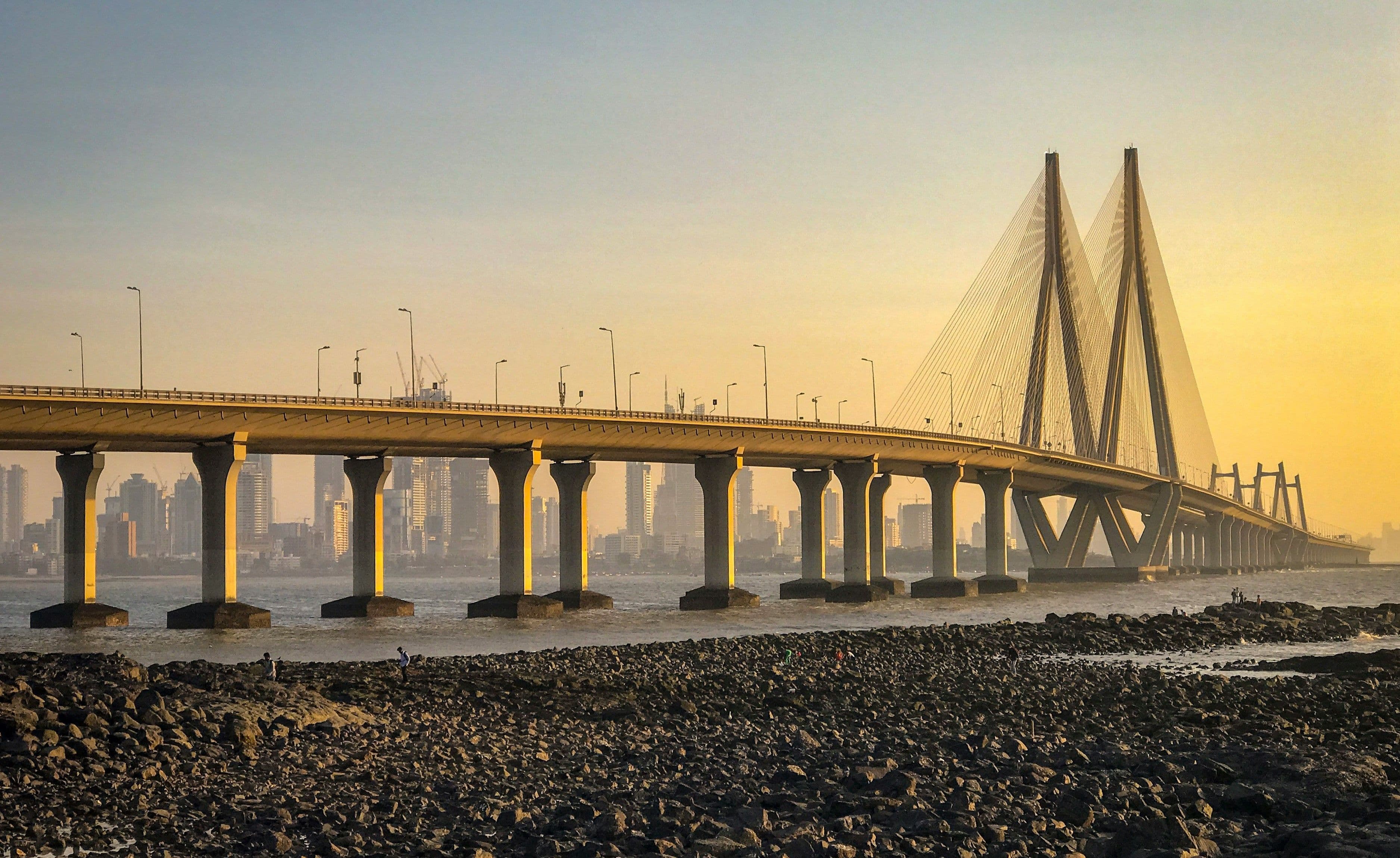 Asia-Pacific growth steady in 2026; India to lead with 6.6% GDP growth