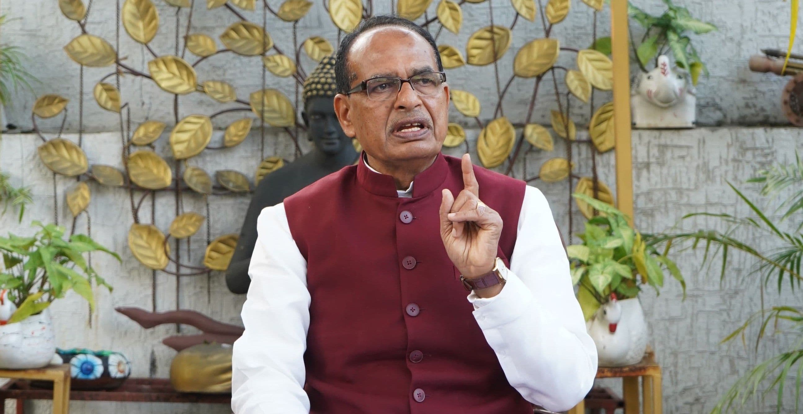 India-US trade deal safeguards farmers, opens zero-tariff access for key exports: Chouhan
