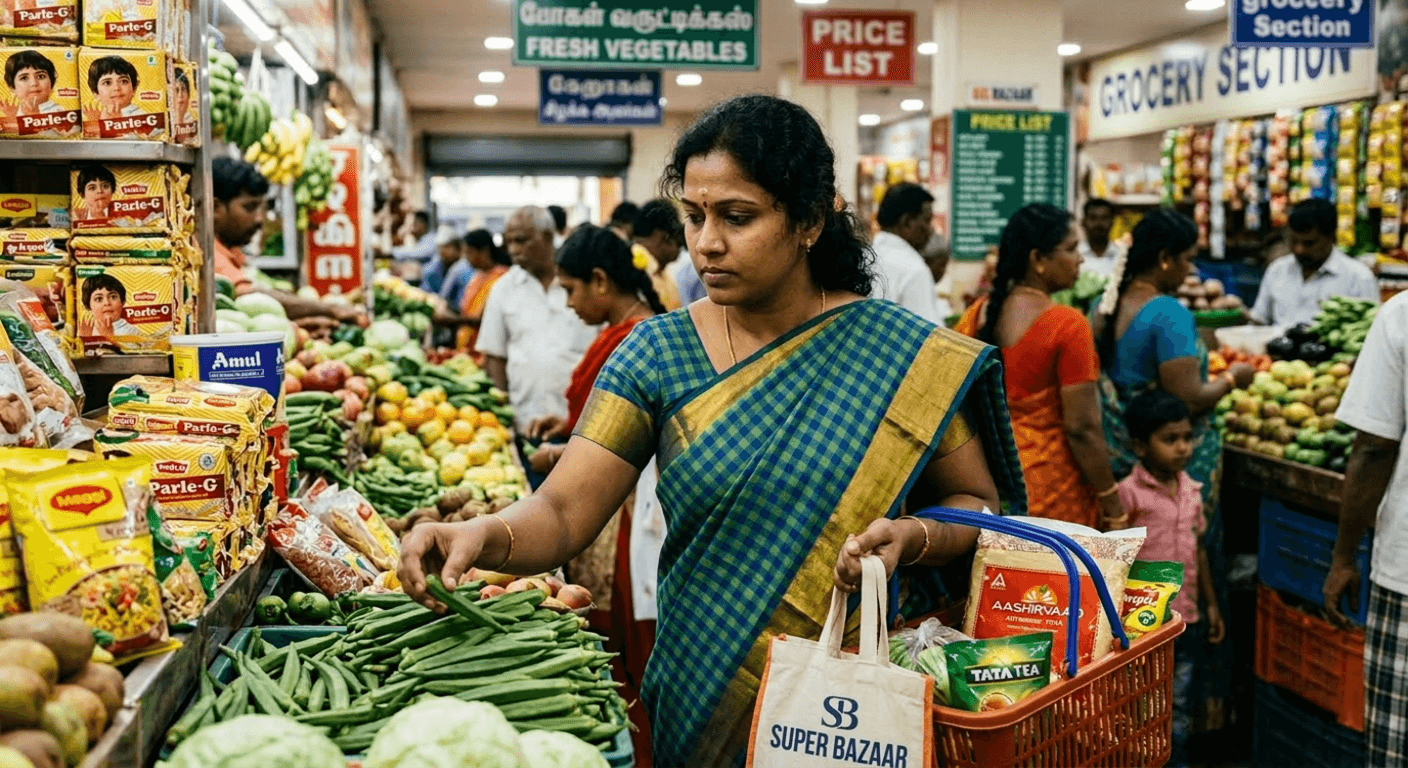 Wholesale inflation hits 11-month high of 2.13% in Feb