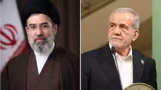 Iran Leadership Crisis: Khamenei Issues Final Ultimatum to Pezeshkian