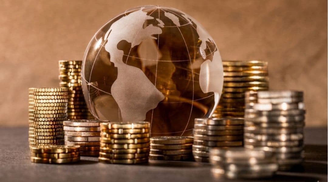 Iran war jolts world economy, but India’s 6.6% growth a rare bright spot: World Bank
