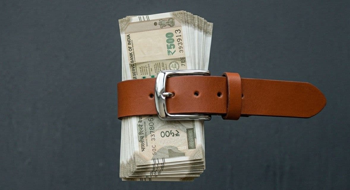 War shock puts India’s financial system in toughest stress since Covid: Crisil report