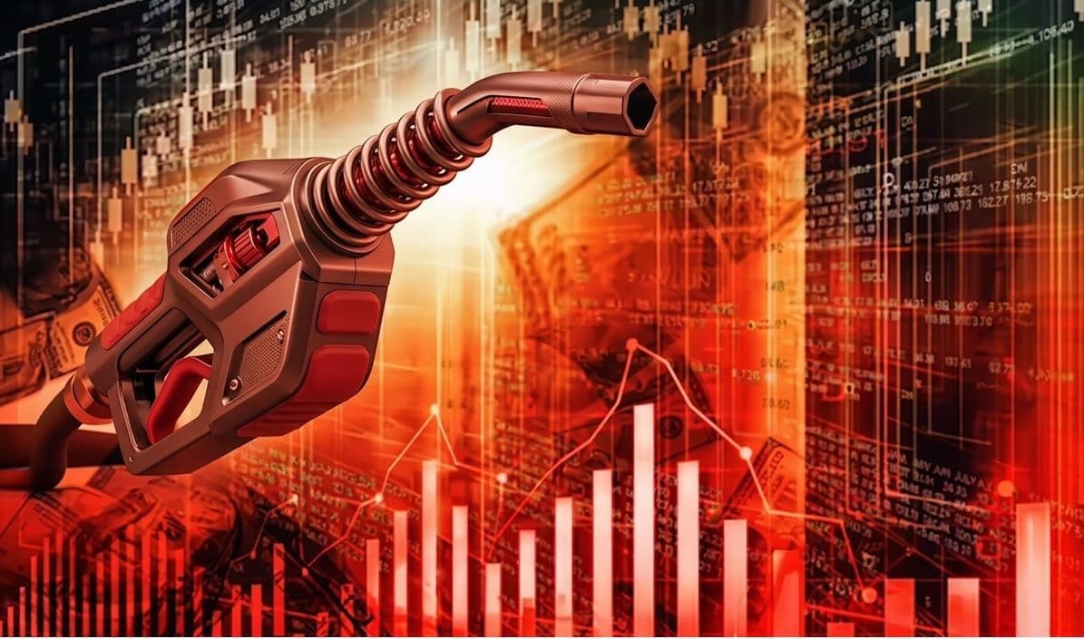 As West Asia conflict squeezes India Inc, eight sectors face serious damage: Crisil