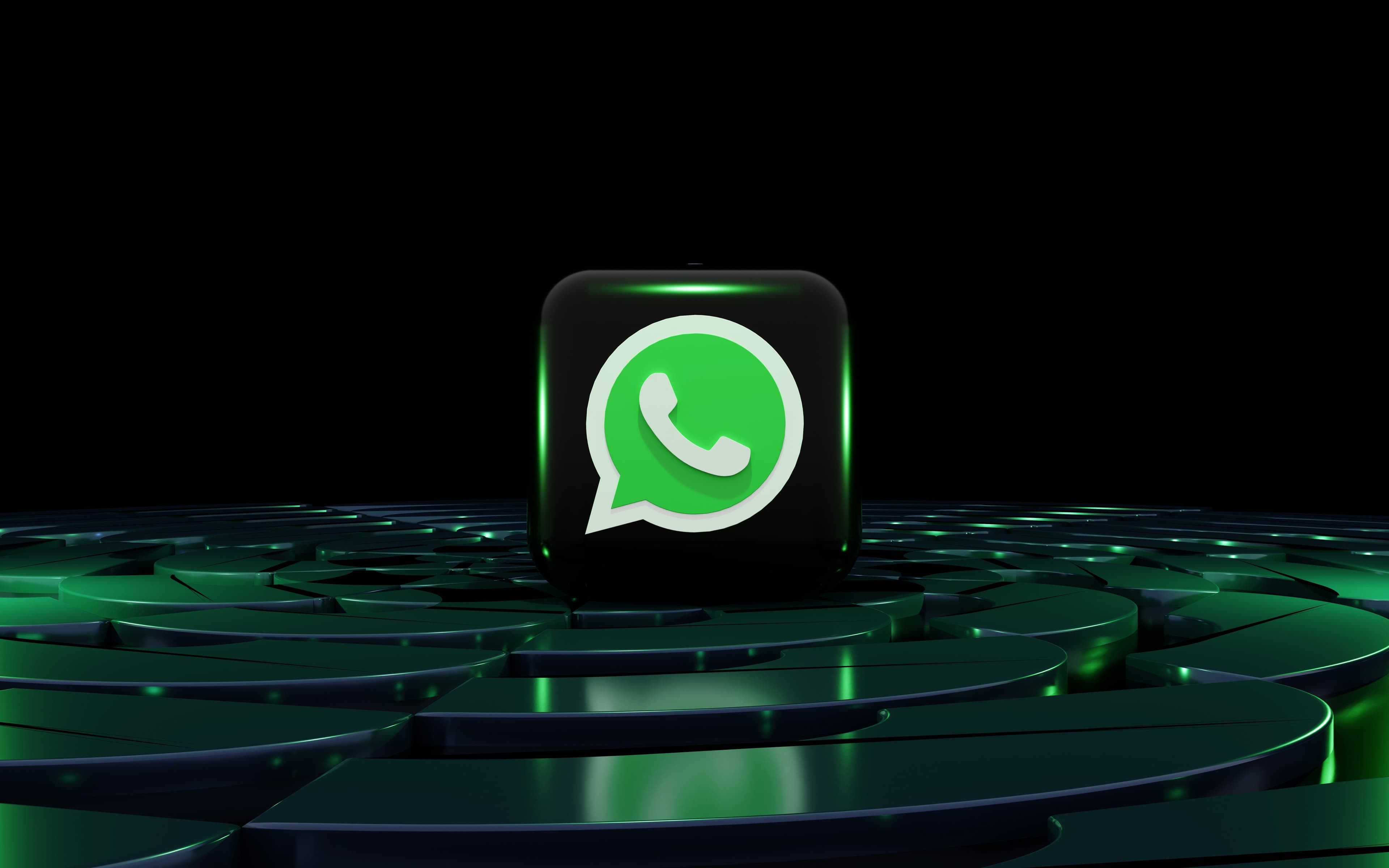 India halts WhatsApp username rollout, seeks Meta’s explanation within 3 days