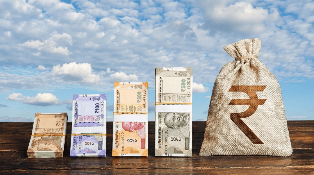 Banking system clocks broad-based credit expansion in FY26