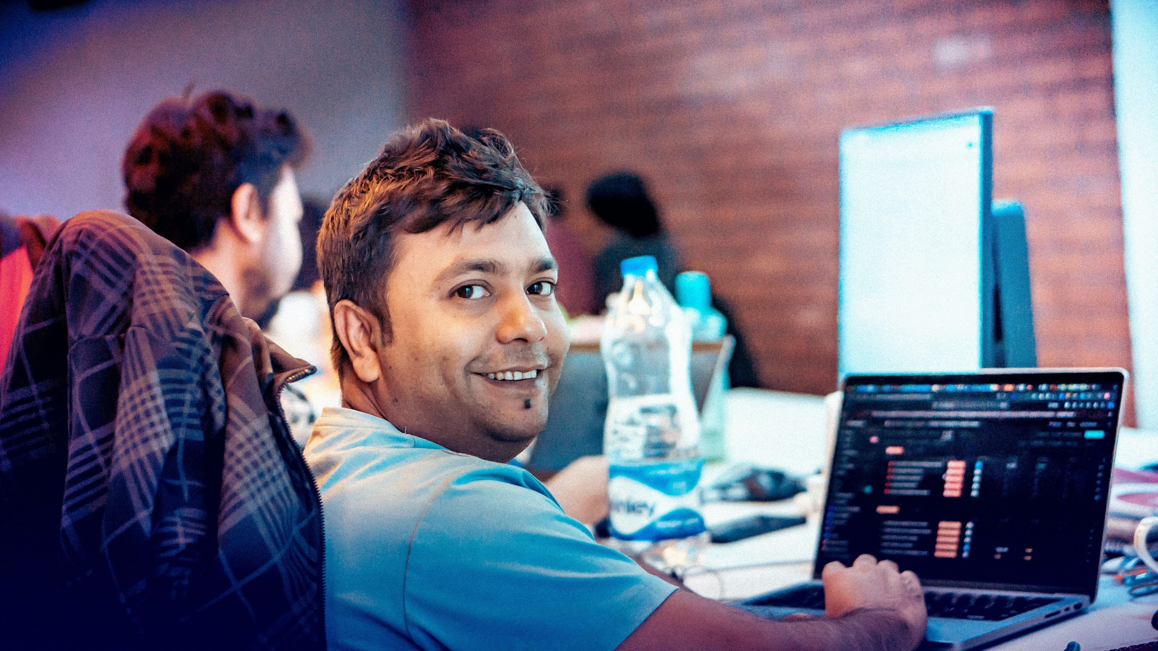 India Inc professionals expect up to 10% hike, AI roles to lead pay growth: Report