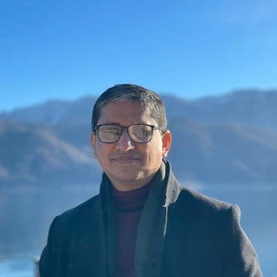 MEA summons Bangladesh High Commissioner after anti-India threat