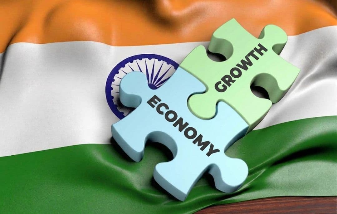 India’s great state divide is narrowing