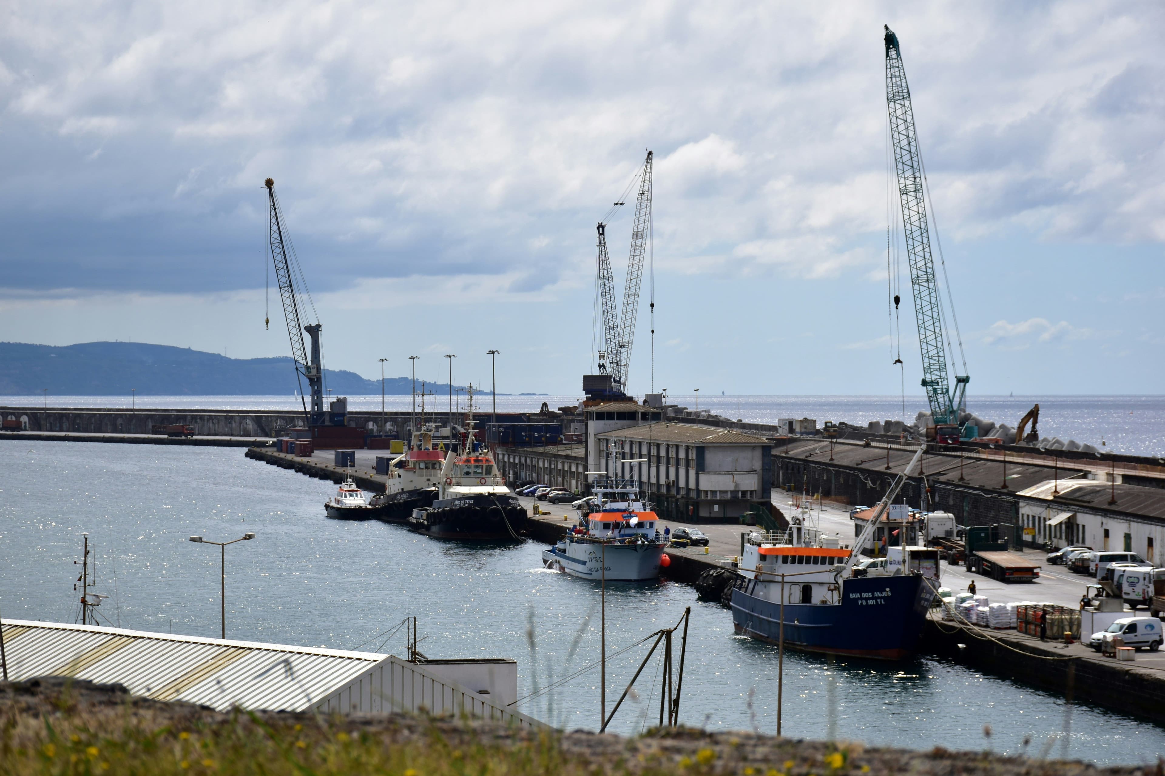 India, Seychelles explore deeper maritime, blue economy cooperation