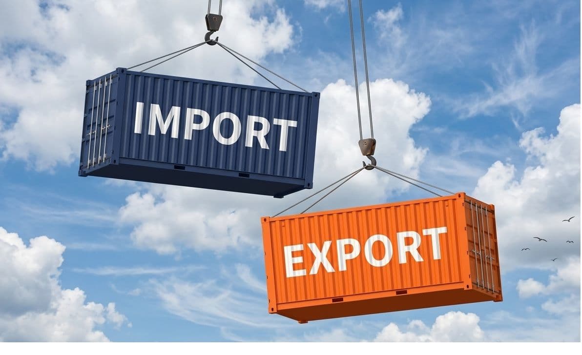 Current account surplus masks India’s widening trade deficit