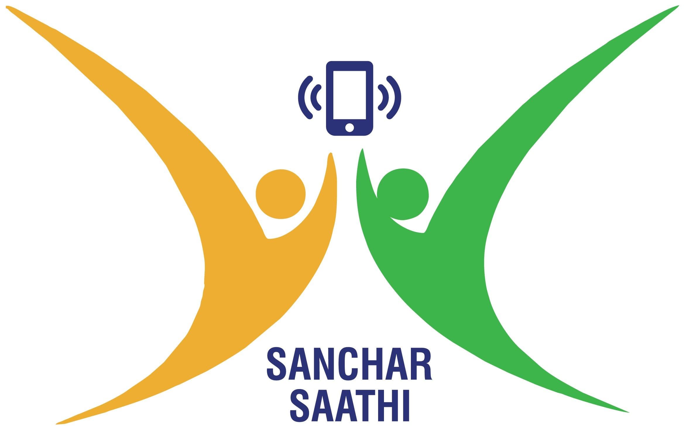 Govt withdraws Sanchar Saathi order after privacy backlash