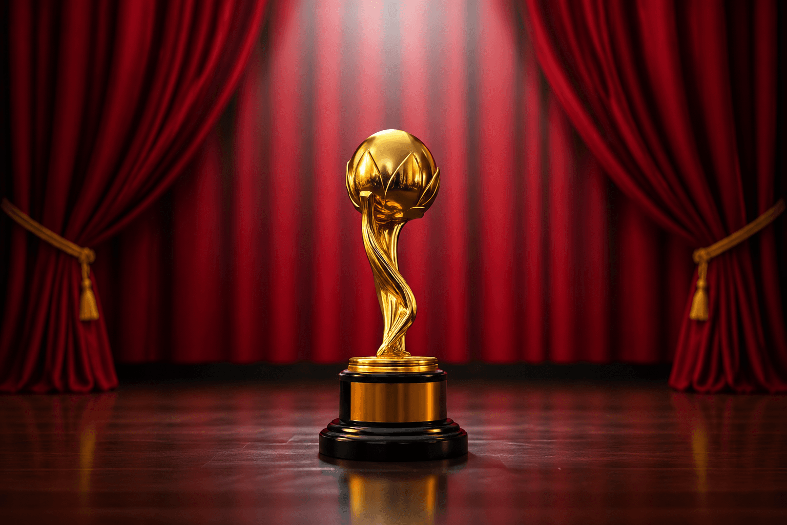 72nd National Film Awards: ‘Article 370’ and South Indian Cinema Lead Winners