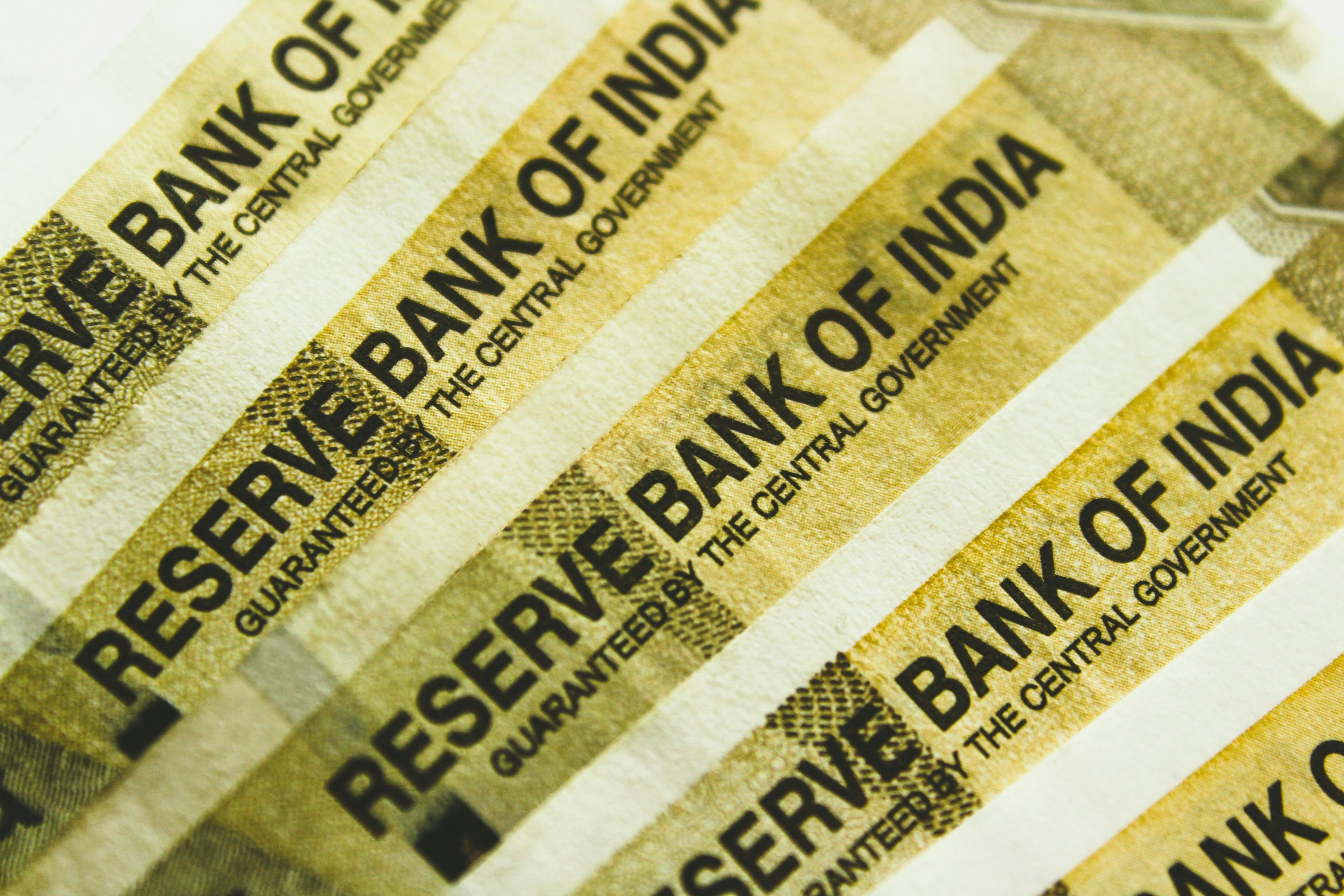 RBI cuts rates as India enters 'Goldilocks' phase of high growth-low inflation
