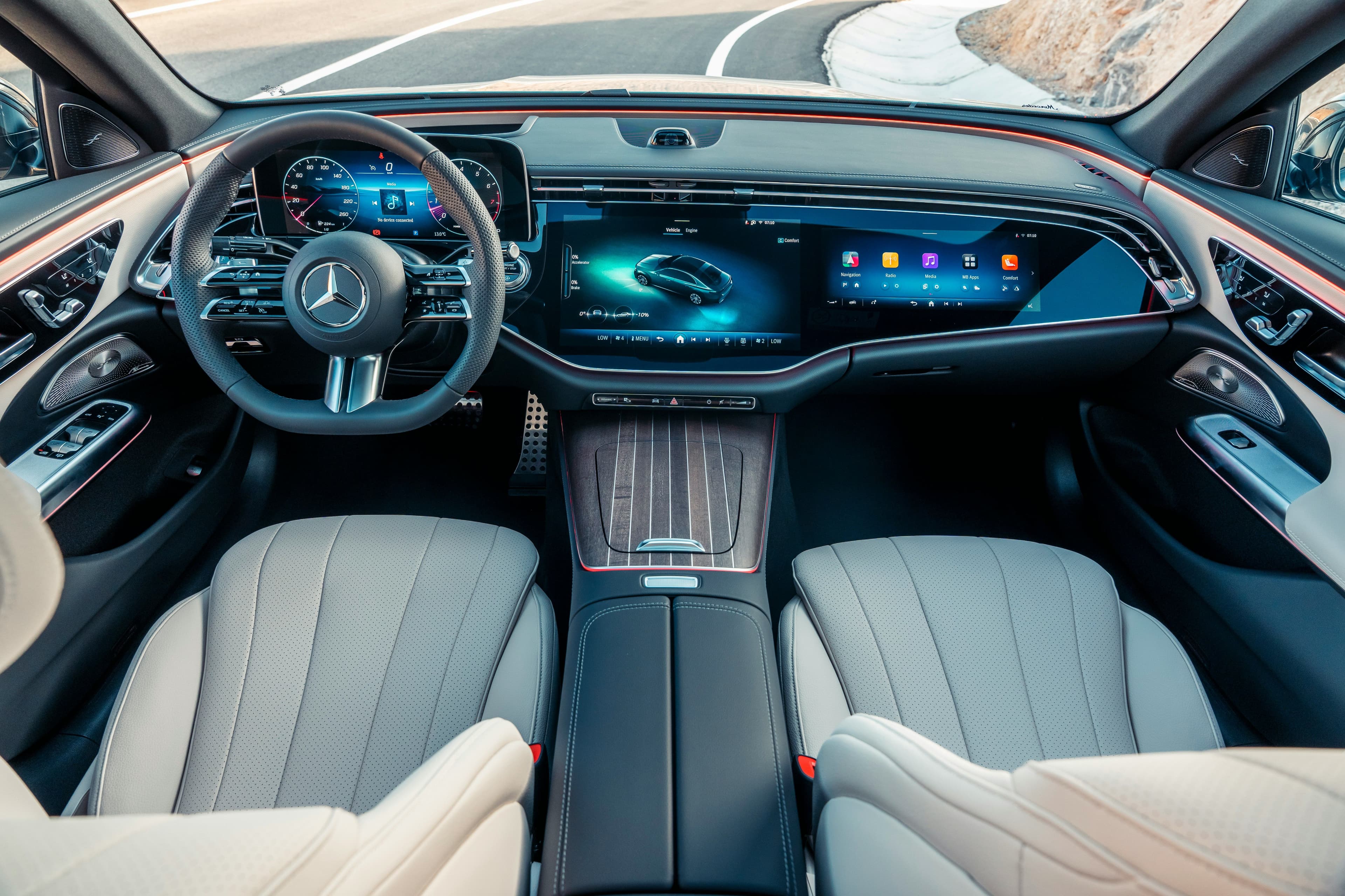 Cybersecurity: Auto industry’s next recall crisis