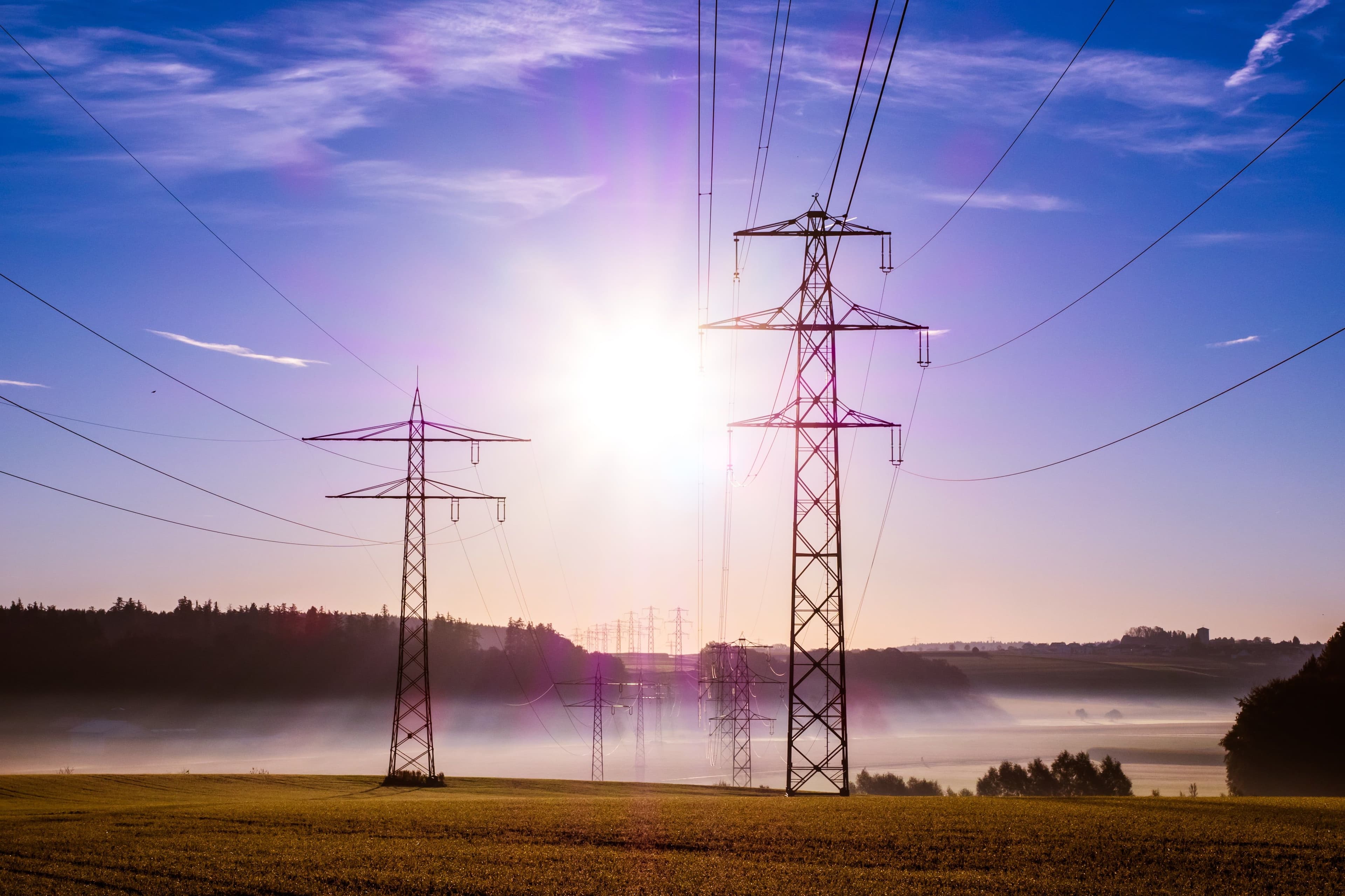 CERC opens new pathways for clean power with virtual PPAs, storage rules