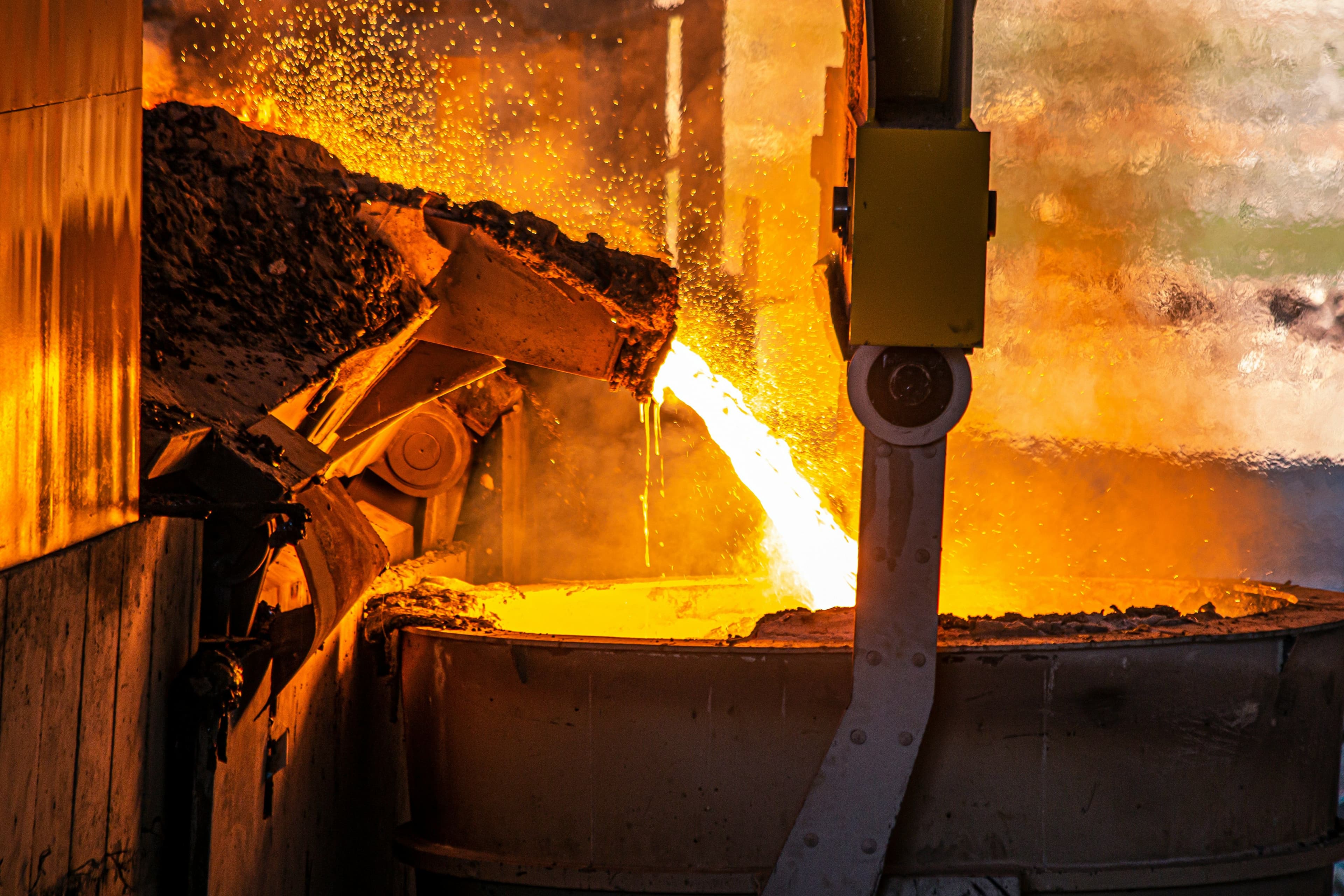 Trump tweaks metal tariffs, but India’s export pain persists