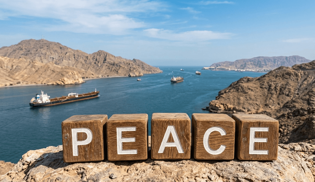 Iran-US deal: How oil markets, key industries & West Asia could respond