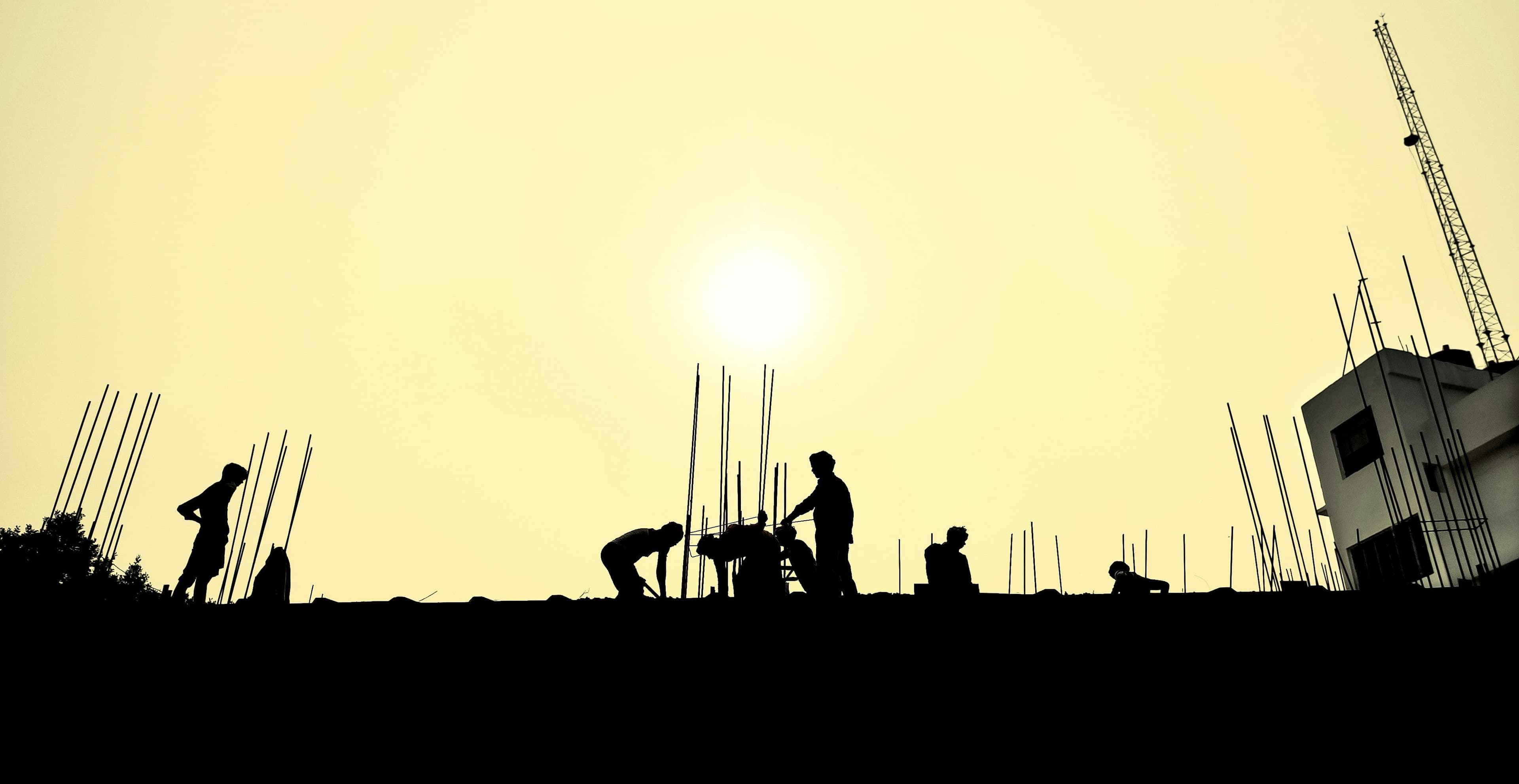 GDP growth set to moderate to 6.5% in FY27: ICRA