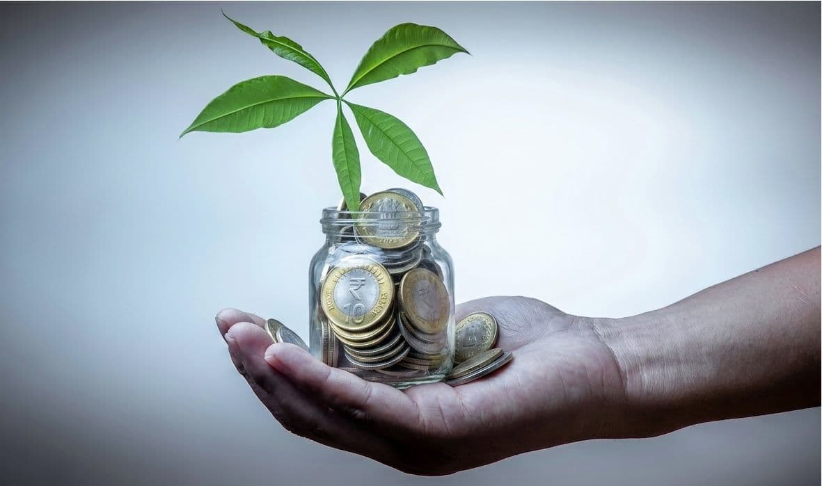 Profit over hype: Indian startup funding enters ruthless new era