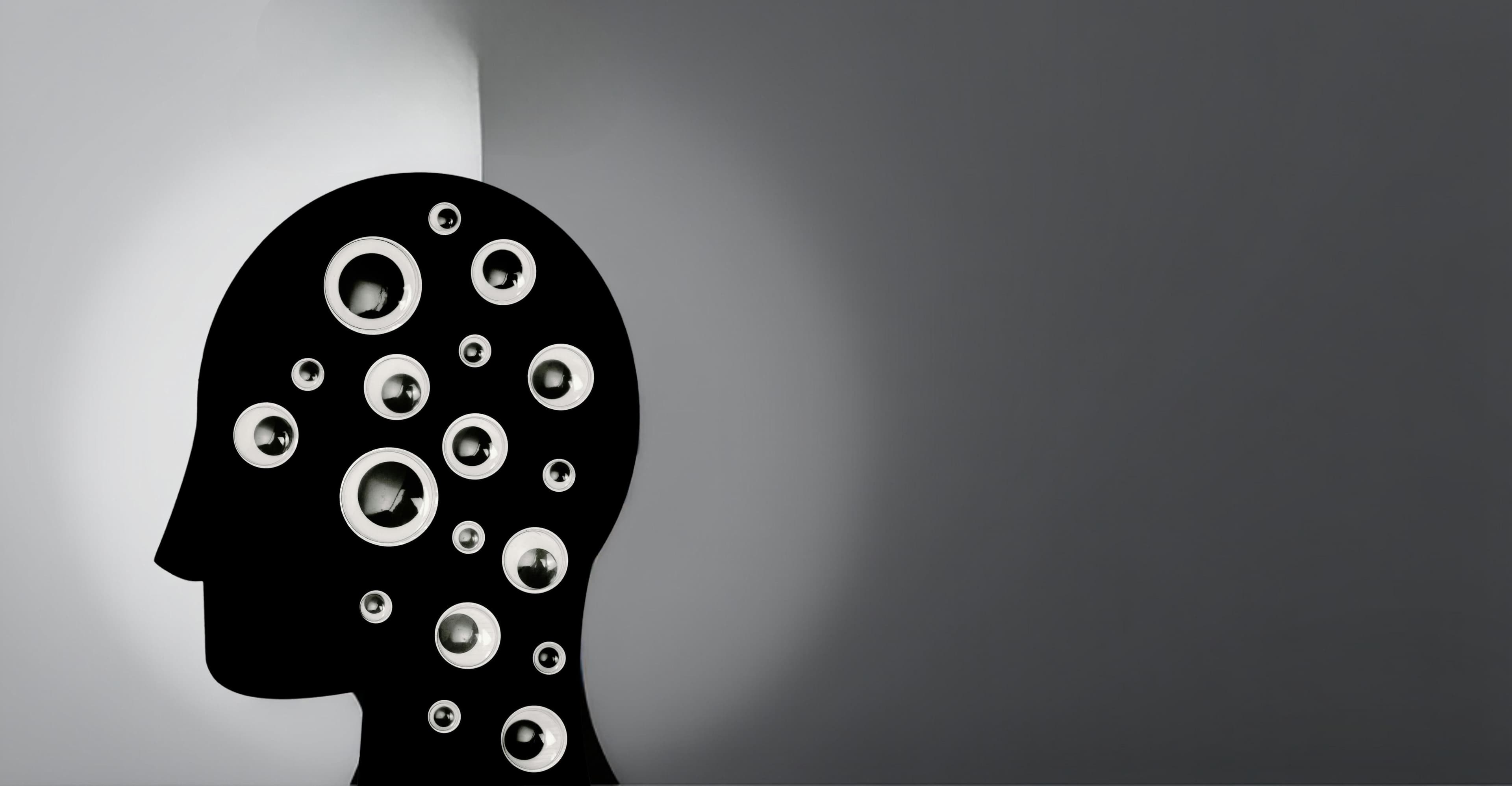 As AI reshapes South Asia’s job market, India becomes region’s hiring hotspot