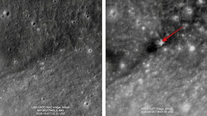 Insight Post Image