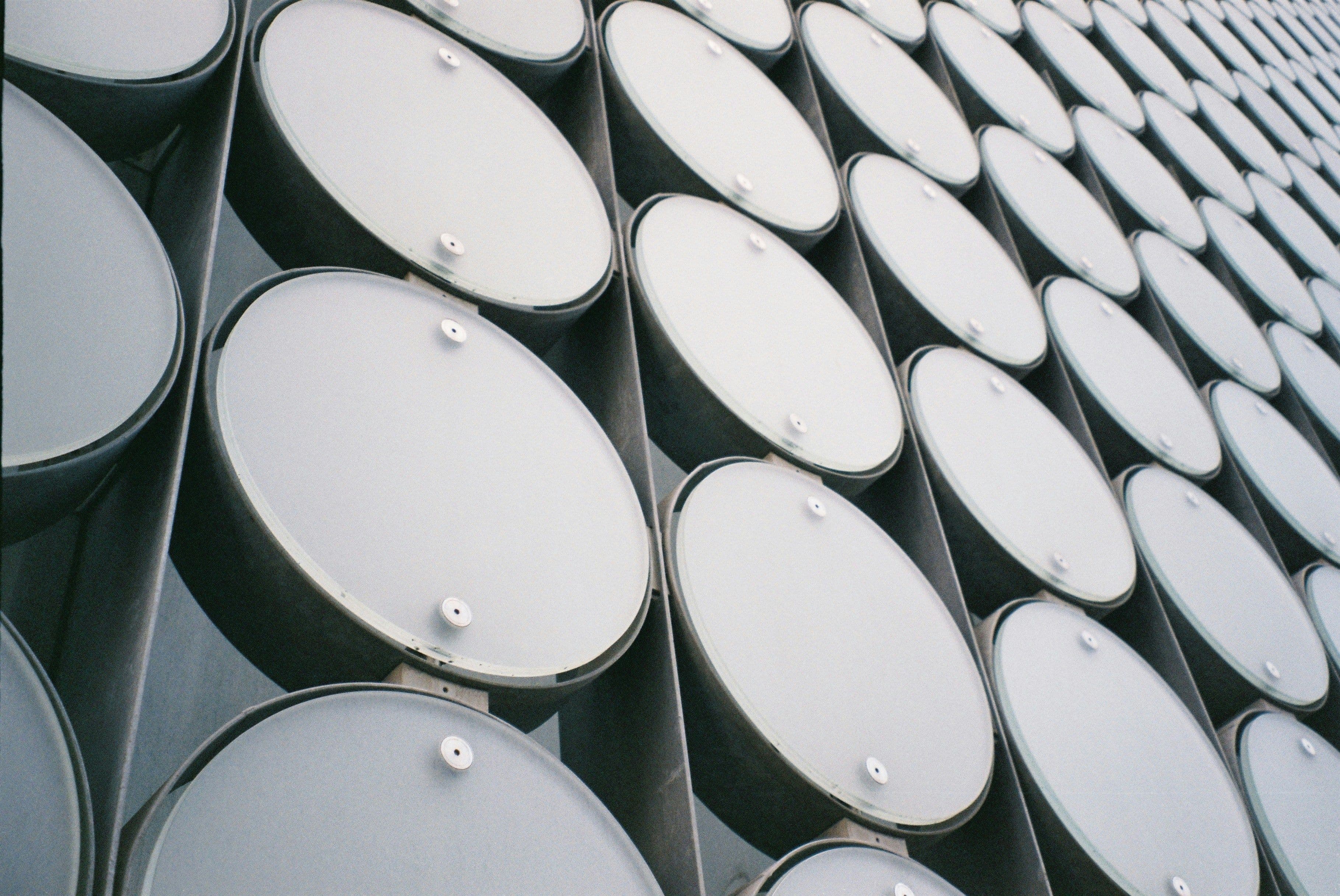 India’s June crude imports reach record as Russian supplies surge