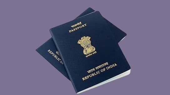Passport verification records now accessible on DigiLocker