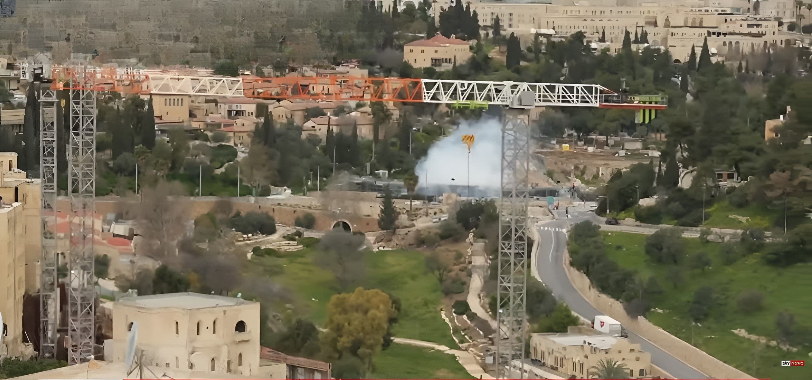 Iran-Israel war poses high-stakes economic risks for India