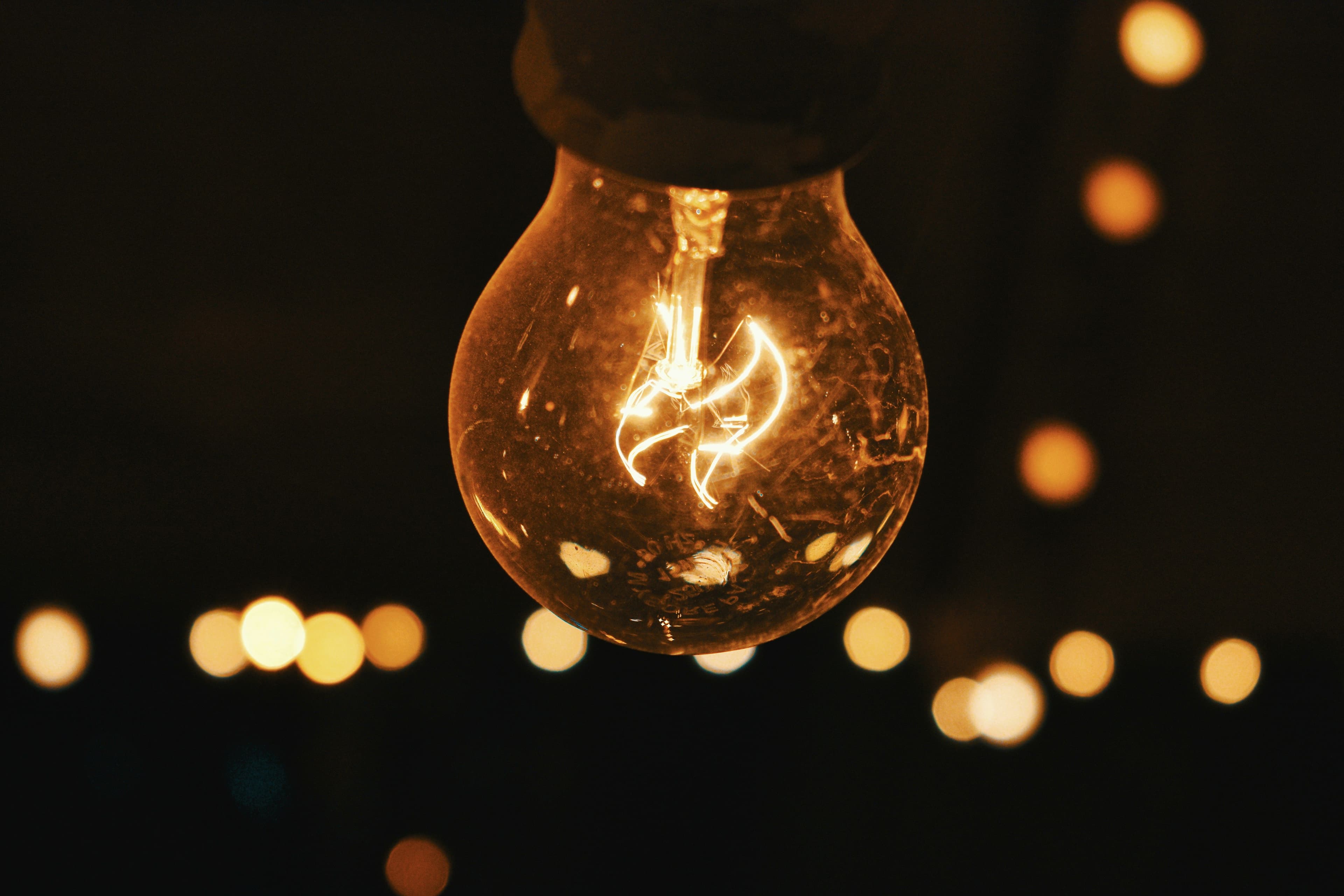 Grid goes green as solar surges amid rising power demand